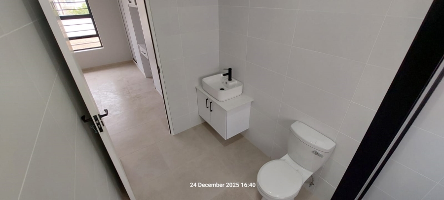 3 Bedroom Property for Sale in Fountains Estate Eastern Cape